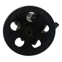 Bomba Setor Hidráulico Chevrolet Captiva 2009 2010 