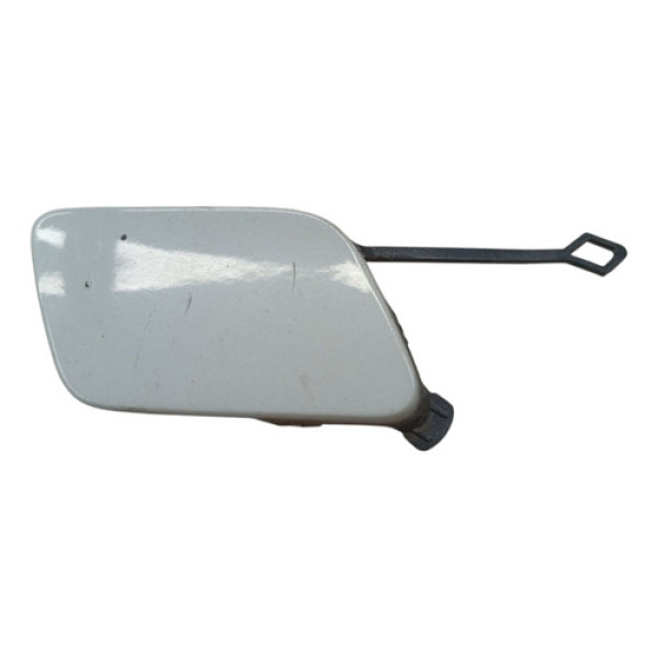 Tampa Reboque Dianteiro Audi A3 2014 2015 2016 