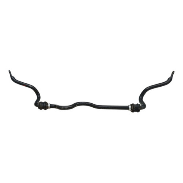 Barra Estabilizadora Diant Santa Fe 3.5 V6 2010 2011 2012