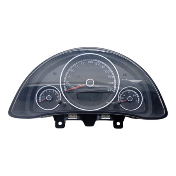 Painel Instrumento Volkswagen Up Move Tsi 1.0 2016 2017 
