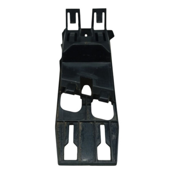 Sup Módulo Controle Audi Q3 2.0 Tfsi 2014 2015