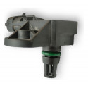 Sensor Map Land Rover Evoque 2.0 Gasol 2013 2014 2015