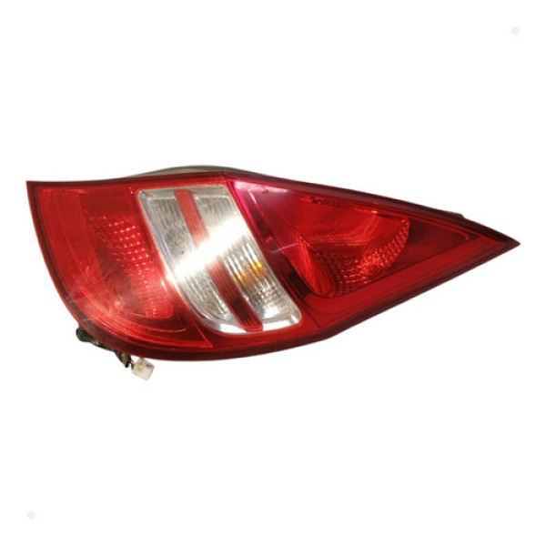 Lanterna Direita Hyundai I30 2010 2011 2012 