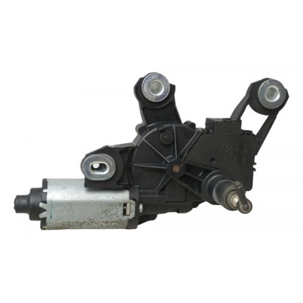 Motor Limpador Vidro Vigia Audi A3 Sportback 2007 2008 