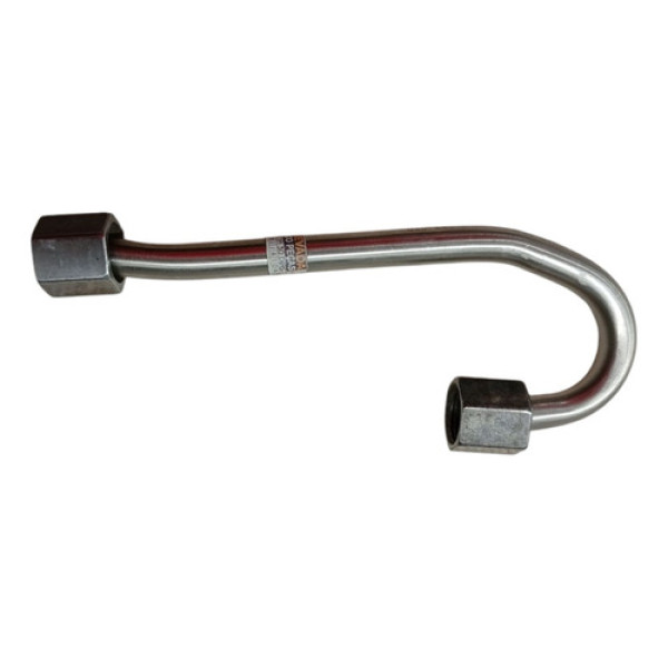 Cano Bomba Alta Volkswagen T-cross 1.4 2021 2022