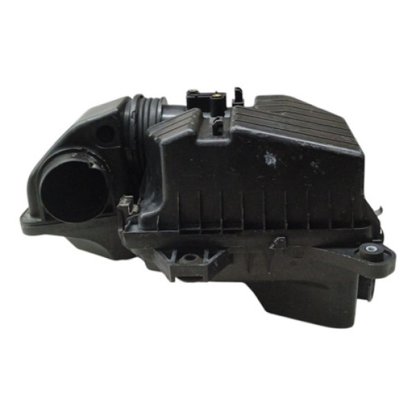 Caixa Filtro Ar  Honda Civic Lxl 1.8 2011 2012 