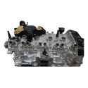 Motor Parcial Volkswagen Tiguan R-line 2.0t 2020