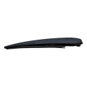 Braço Haste Limpador Vidro Vigia Chevrolet Equinox 2019 2020
