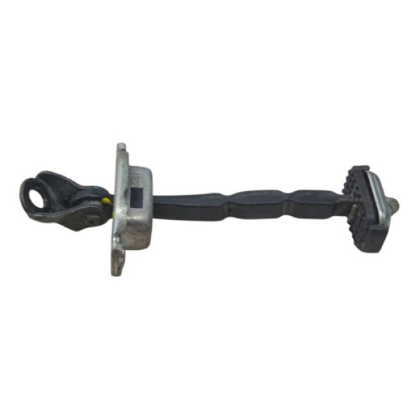 Limitador Porta Dianteira Direita Honda Civic Lxl 2011 2012 