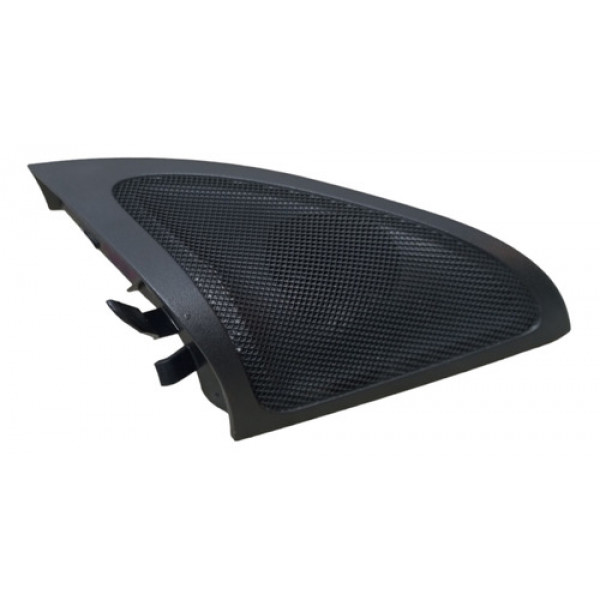 Tweeter Porta Dianteiro Direita Mercedes Gla200 2014 2015 18