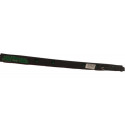 Luz Break Light Bmw X6 2013 2014 2015 