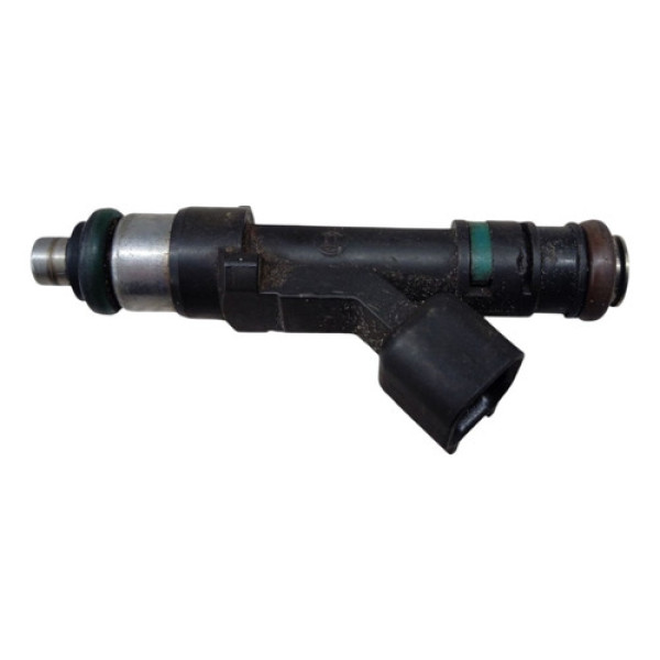 Bico Injetor Jeep Cherokee Sport 3.7 Gasol 2008 2009 2010 