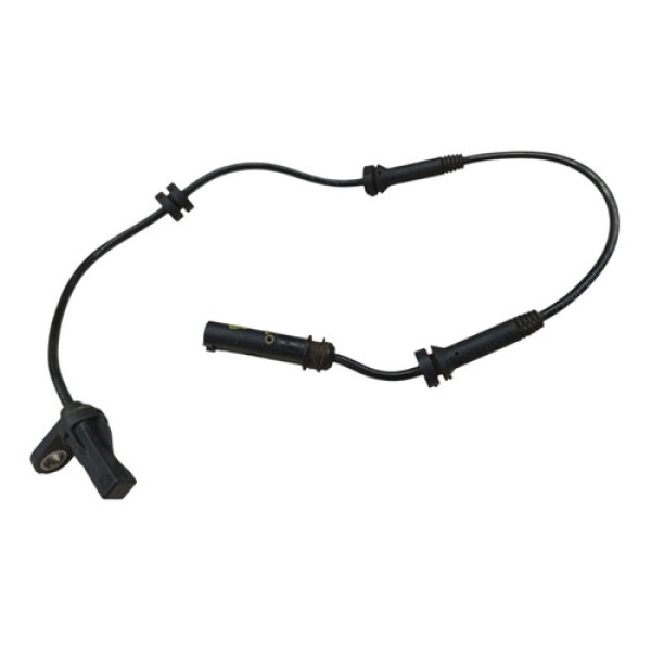 Sensor Abs Dianteiro Esquerdo Bmw 316i 2013 2014 