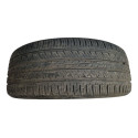 Roda Pneu Bom Gm Equinox Rs 1.5t 2023 Recuperar 235 50 19