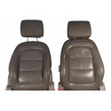 Jogo Banco 5 Lugares Chevrolet Captiva 2008 2009 2010 2011 