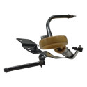 Vareta Medidor Oleo Motor Chevrolet Captiva 2.4 2009 2010 
