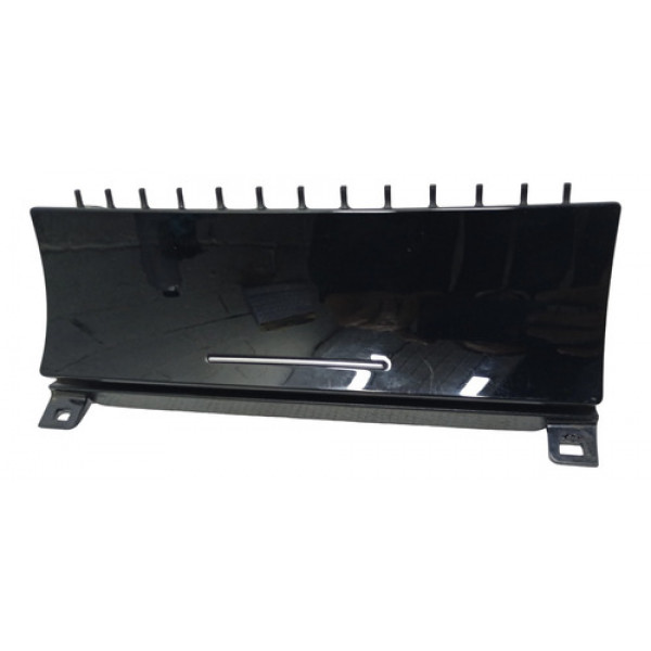Porta Objeto Console Volkswagen Touareg 2014 2015 