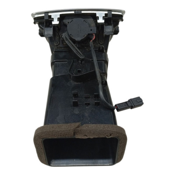 Difusor Ar Tras Audi Q3 2.0 Tfsi 2014 2015