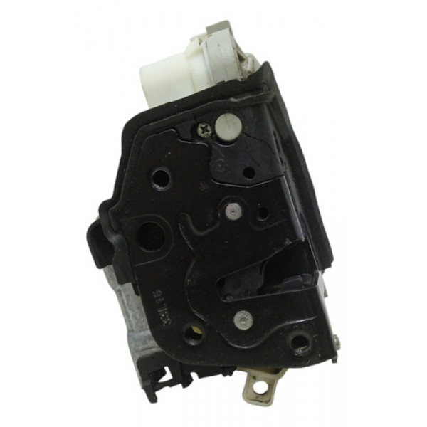 Fechadura Porta Dianteira Esquerda Audi A3 Tfsi 2015 2016 