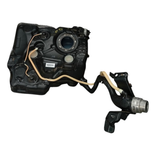 Tanque Combustível Audi A3 Sedan Lm 2.0t 2020 2021