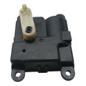 Motor Atuador Caixa Ar Ssangyong Actyon A230 2010 Preto