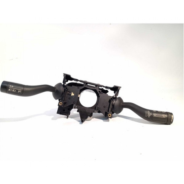 Chave Seta Limpador Volkswagen Touareg 2004 2005 2006 2010