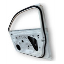 Porta Diant Direita Vw Passat B8 2018 2019 2020 2021