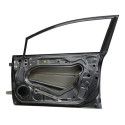 Porta Dianteira Direita Honda Civic Lxl 2011 2012 