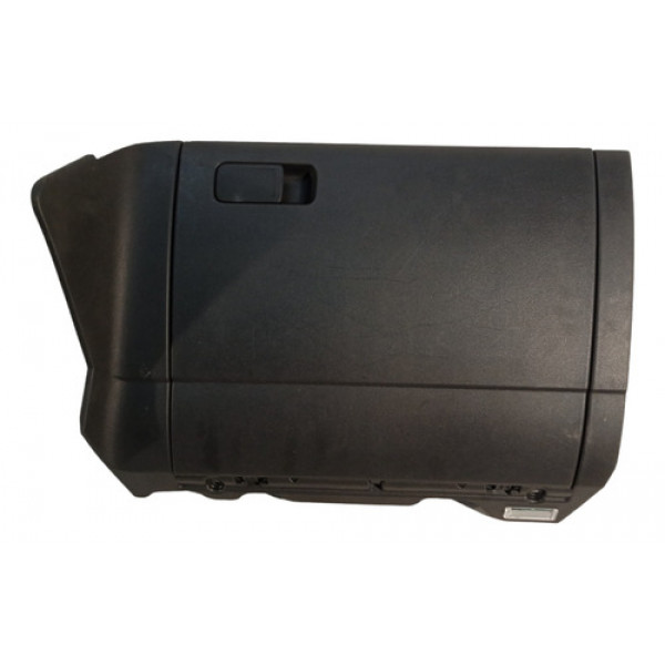 Porta Luvas Volkswagen Golf Gti Mk7,5 2018 2019 