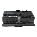 Botão Comando Farol Chevrolet Captiva 2008 2009 2010