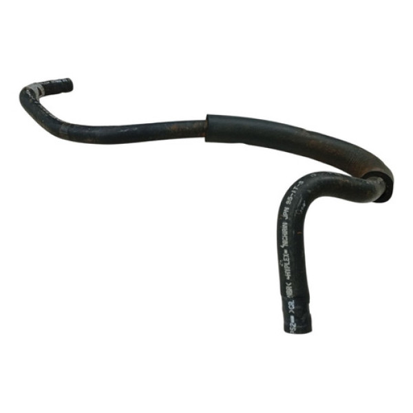 Mangueira Água Suzuki Grand Vitara 2.0 2010 2011