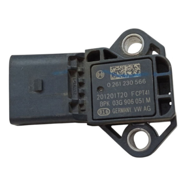 Sensor Fase Map Vw Tiguan R-line 2016 2017 2018 