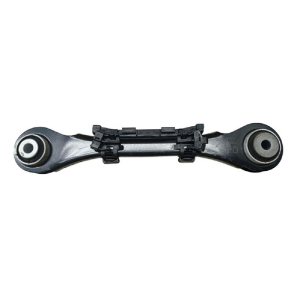 Braço Traseiro Direito Bmw 316i 2013 2014 