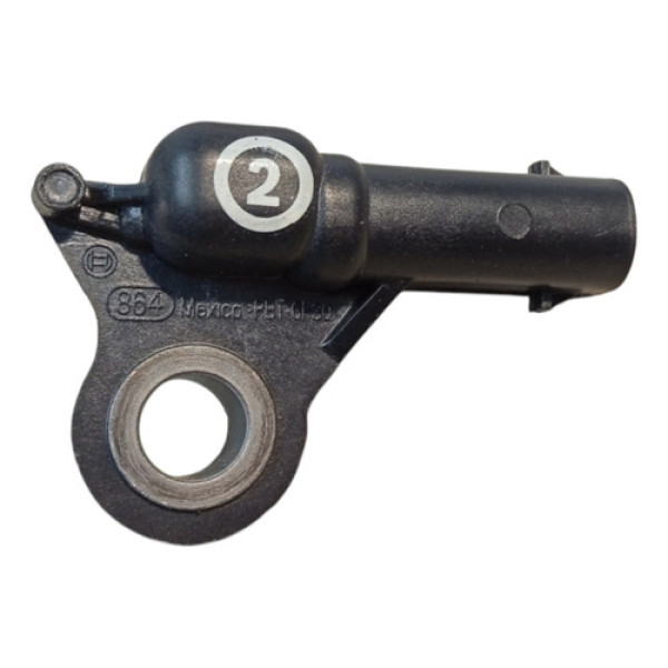 Sensor Espoleta Volkswagen Tcross 1.0t 2020 2021 2022