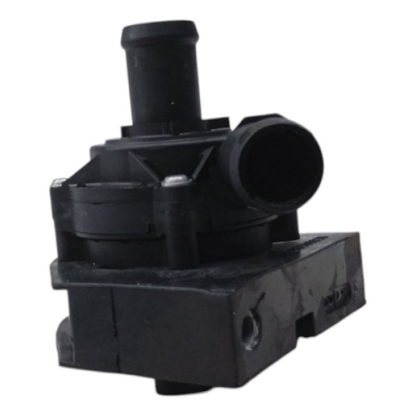 Bomba Água Auxiliar Volkswagen T-cross 1.0t 2023 2024