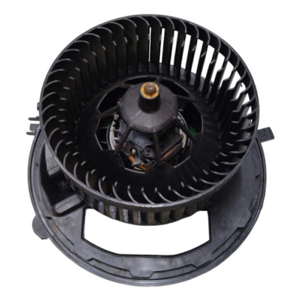 Motor Ar Forçado Audi A3 Tfsi 1.4t 2016 2017