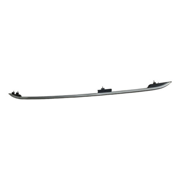 Rack Teto Esquerdo Mercedes Glk 220 Cdi 2014 2015 