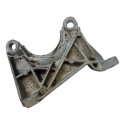 Suporte Coxim Motor Gm Captiva 2.4 2009 2010