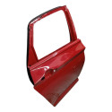 Porta Traseiro Dir Volkswagen Jetta Gli 2.0t 2020 2021