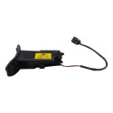 Atuador Portinhola Tanque Chevrolet Captiva 2010 2011 2012 