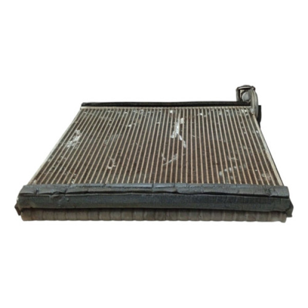 Radiador Ar Condicionado Ford Edge 3.5 2010 2011 2012