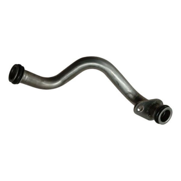 Cano Óleo Turbina Volkswagen Polo Gts 1.4 2021 2022 