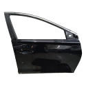 Porta Dianteira Direito Hyundai Azera V6 3.0 2012 Detalhe 