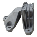 Coxim Câmbio Chevrolet Equinox Rs 1.5t 2021 2022