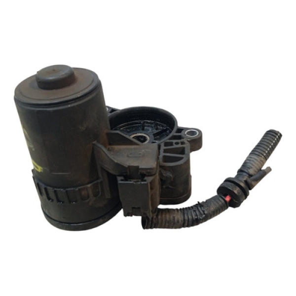 Motor Servo Pinça Tras Dir Land Rover Discovery Sport 2016