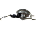 Buzina Alarme Lr Evoque Dynamic P250 2.0t 2022