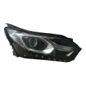 Farol Direito Chevrolet Equinox Premier 2.0t 2019