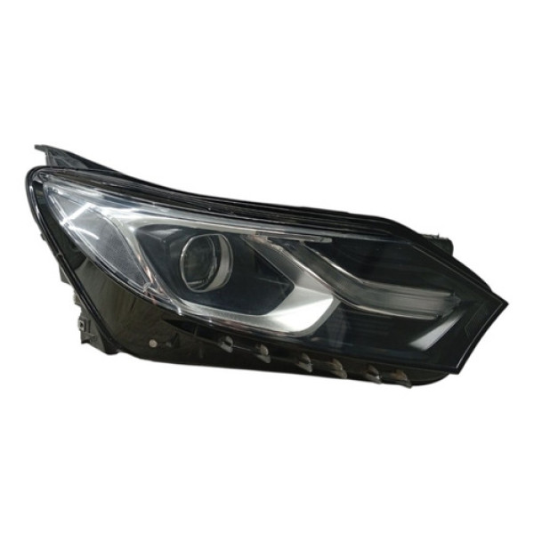 Farol Direito Chevrolet Equinox Premier 2.0t 2019