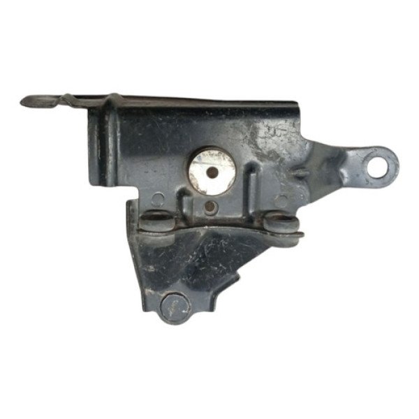 Suporte Central Abs Toyota Corolla 2.0 2008 2009 2010