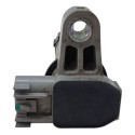 Bobina Ignição Chevrolet Captiva 3.6 2010 2011 2012 